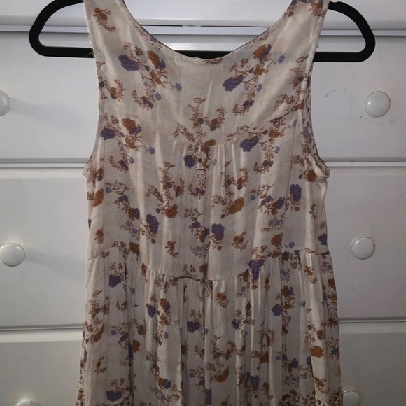 Sundress - Picture 3 of 3